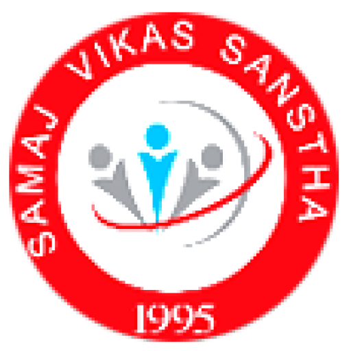 Samaj Vikas  Sanstha
