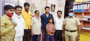 Search Results Web results Charity during Coronavirus in Omerga – Samaj Vikas Sanstha