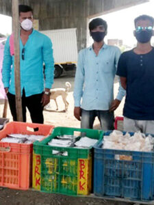 bhumiputra bhag samaj vikas sanstha