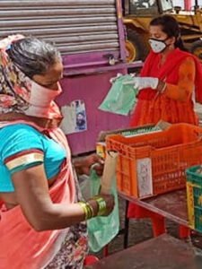 bhumiputra bhag samaj vikas sanstha