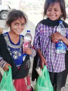 bhumiputra bhag samaj vikas sanstha