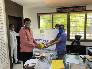 Latest News, Videos and Photos of Omerga taluka Samaj Vikas Sanshta