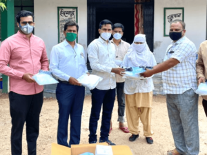 Latest News, Videos and Photos of Omerga taluka Samaj Vikas Sanshta