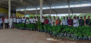 Social Work in Omerga Best NGO in Omerga Samaj vikas Sanstha 2021