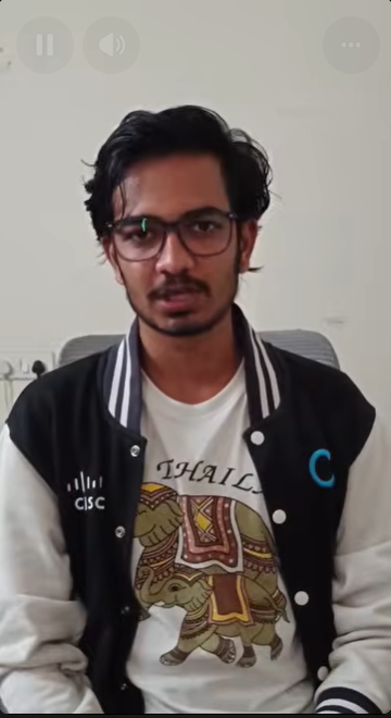 Mahindra Finance. , samaj vikas sanstha