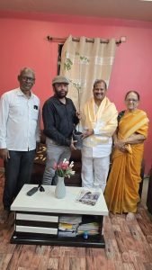 Non-Profit NGO in India Dedicated to Assisting Impoverished - Samaj Vikas Sanstha